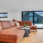 Catalina - 30m From The Sea By Interhome * Sjolund
