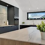 Catalina - 30m From The Sea By Interhome Сasa de vacaciones