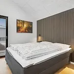 Сasa de vacaciones Catalina - 30m From The Sea By Interhome Sjolund