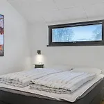 Catalina - 30m From The Sea By Interhome Сasa de vacaciones *