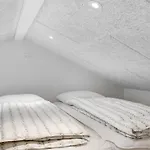 Сasa de vacaciones Catalina - 30m From The Sea By Interhome Sjolund