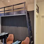 Сasa de vacaciones Catalina - 30m From The Sea By Interhome