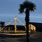 Сasa de vacaciones Catalina - 30m From The Sea By Interhome Sjolund