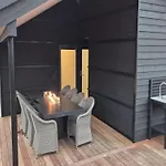 Catalina - 30m From The Sea By Interhome Sjolund