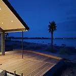 Catalina - 30m From The Sea By Interhome