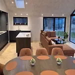Сasa de vacaciones Catalina - 30m From The Sea By Interhome Sjolund