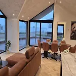 Сasa de vacaciones Catalina - 30m From The Sea By Interhome Sjolund