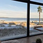 Сasa de vacaciones Catalina - 30m From The Sea By Interhome