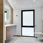 Сasa de vacaciones Catalina - 30m From The Sea By Interhome *