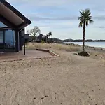 Catalina - 30m From The Sea By Interhome *