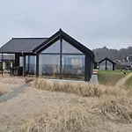 Catalina - 30m From The Sea By Interhome Сasa de vacaciones Sjolund