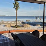 Catalina - 30m From The Sea By Interhome *