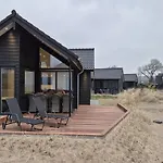 Catalina - 30m From The Sea By Interhome Сasa de vacaciones *