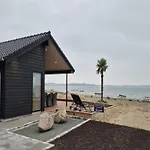 Сasa de vacaciones Catalina - 30m From The Sea By Interhome