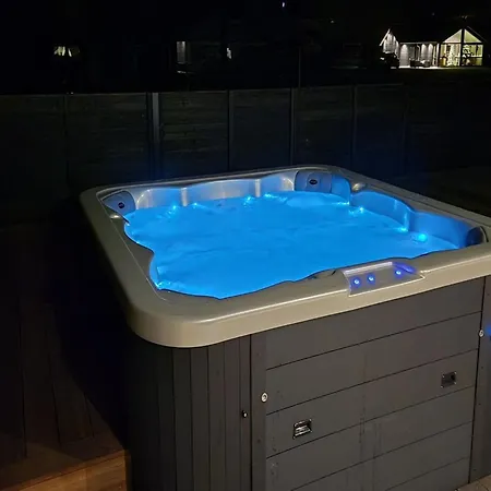 Catalina - 30m From The Sea By Interhome Semesterbostad *