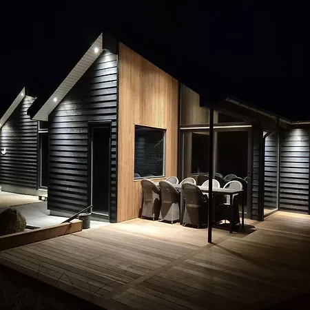 Semesterbostad Catalina - 30m From The Sea By Interhome *