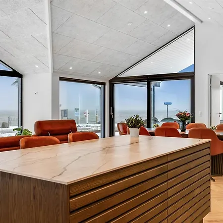 Holiday home Catalina - 30m From The Sea By Interhome *