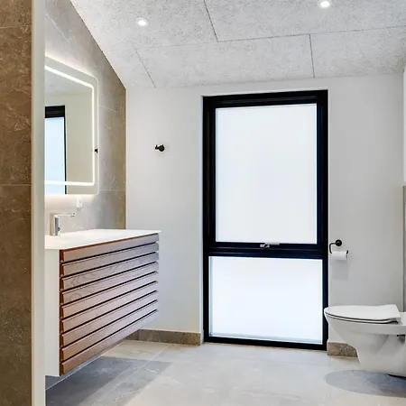 Holiday home Catalina - 30m From The Sea By Interhome *