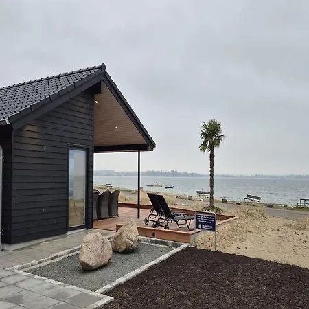 Tatil Evi Catalina - 30m From The Sea By Interhome
