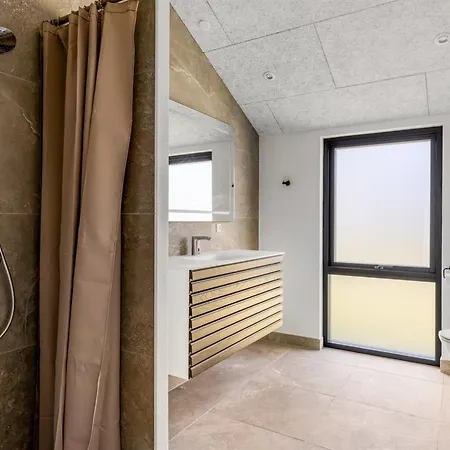 Tatil Evi Catalina - 30m From The Sea By Interhome *