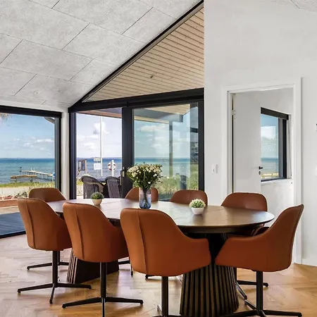 Tatil Evi Catalina - 30m From The Sea By Interhome