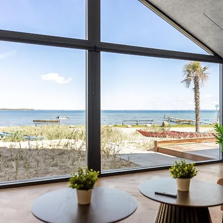 Tatil Evi Catalina - 30m From The Sea By Interhome