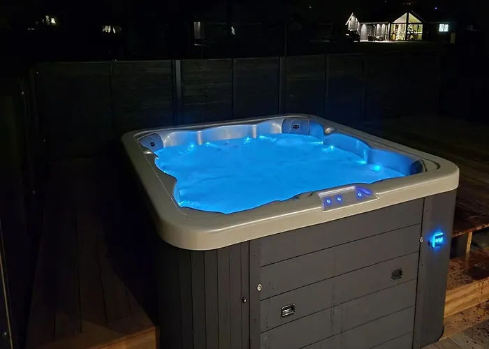 Catalina - 30m From The Sea By Interhome Holiday home *