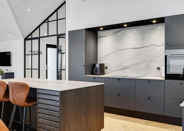 Catalina - 30m From The Sea By Interhome Holiday home