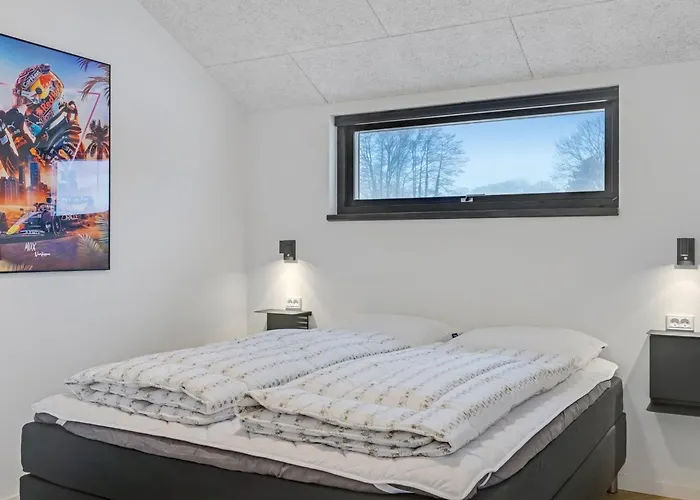 Catalina - 30m From The Sea By Interhome Semesterbostad *