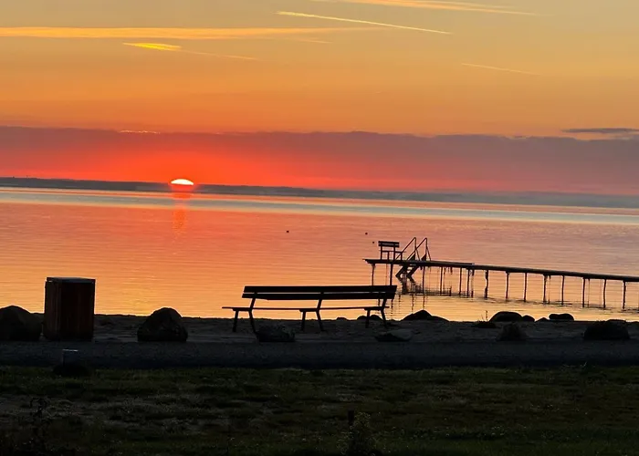 Catalina - 30m From The Sea By Interhome Holiday home *