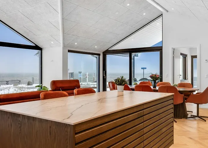 Semesterbostad Catalina - 30m From The Sea By Interhome *