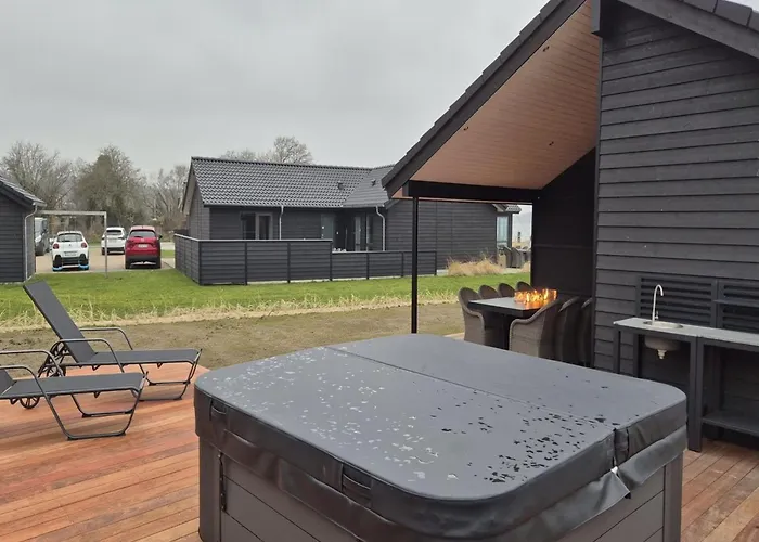 Catalina - 30m From The Sea By Interhome Holiday home