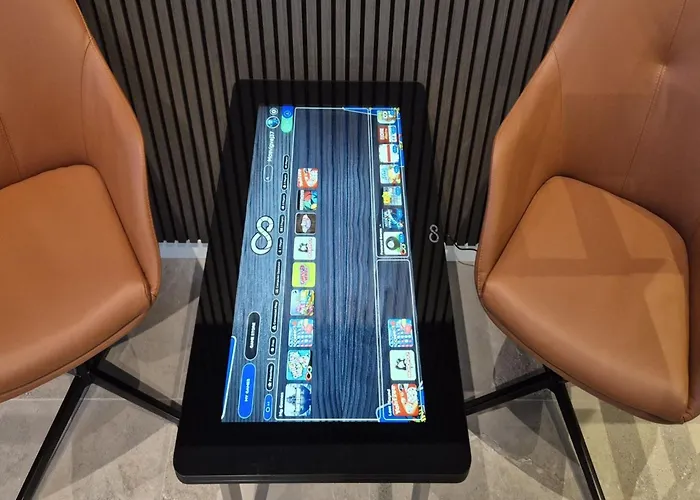 Catalina - 30m From The Sea By Interhome *